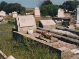 image of grave number 420366